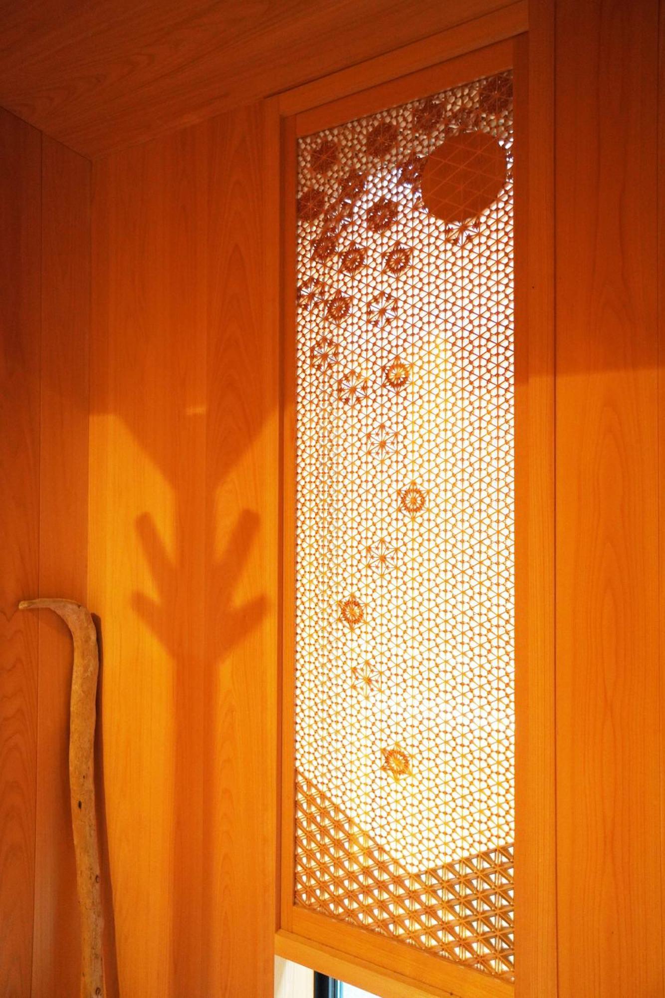 Gion Yasaka Guest House Saya 京都市 エクステリア 写真