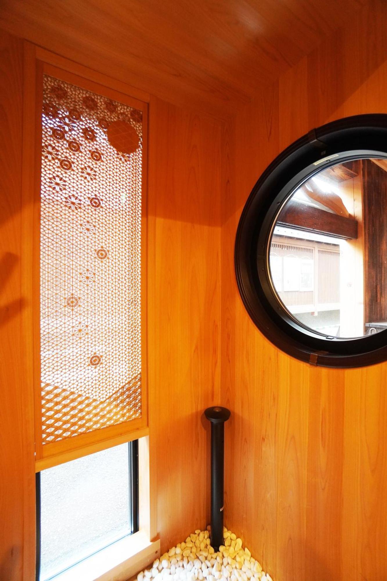 Gion Yasaka Guest House Saya 京都市 エクステリア 写真