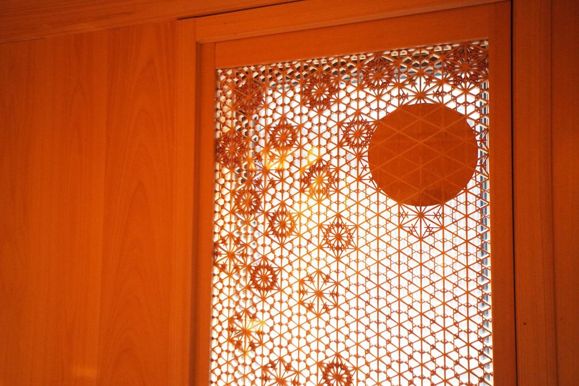 Gion Yasaka Guest House Saya 京都市 エクステリア 写真
