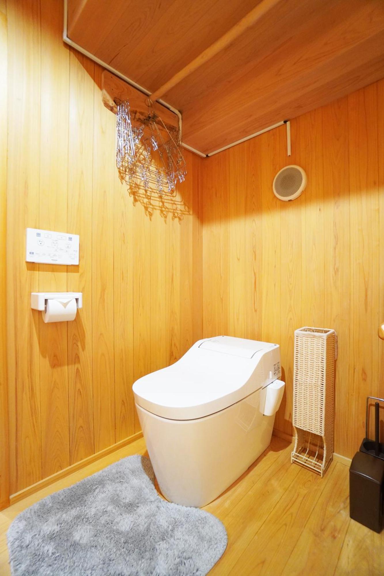 Gion Yasaka Guest House Saya 京都市 エクステリア 写真