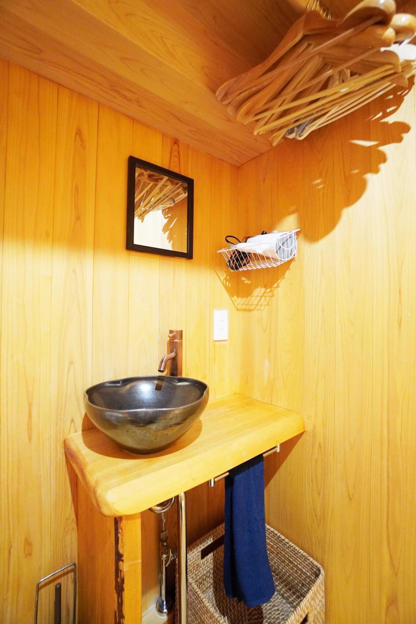Gion Yasaka Guest House Saya 京都市 エクステリア 写真