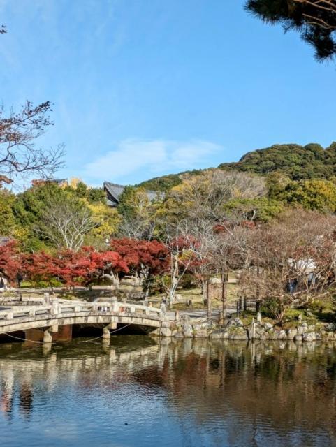 Gion Yasaka Guest House Saya 京都市 エクステリア 写真